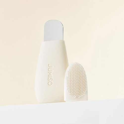 Jumiso Black Spots / Cleansing