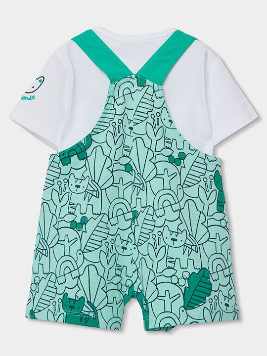 Boboli