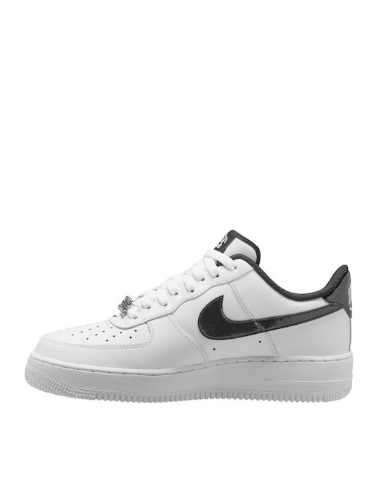 Nike Nike
