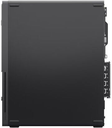 Lenovo ThinkCentre neo 50s Gen 6 SFF Desktop PC (Ultra 7-265/16GB DDR5/1TB SSD/W11 Pro)