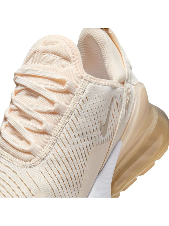 Air Max Adidași Pentru Femei Bej