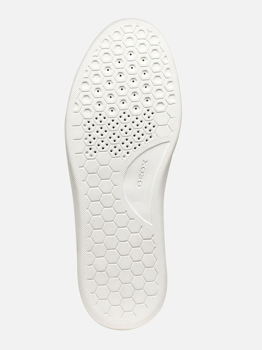 Deiven Ανδρικά Ανατομικά Sneakers Ταμπά