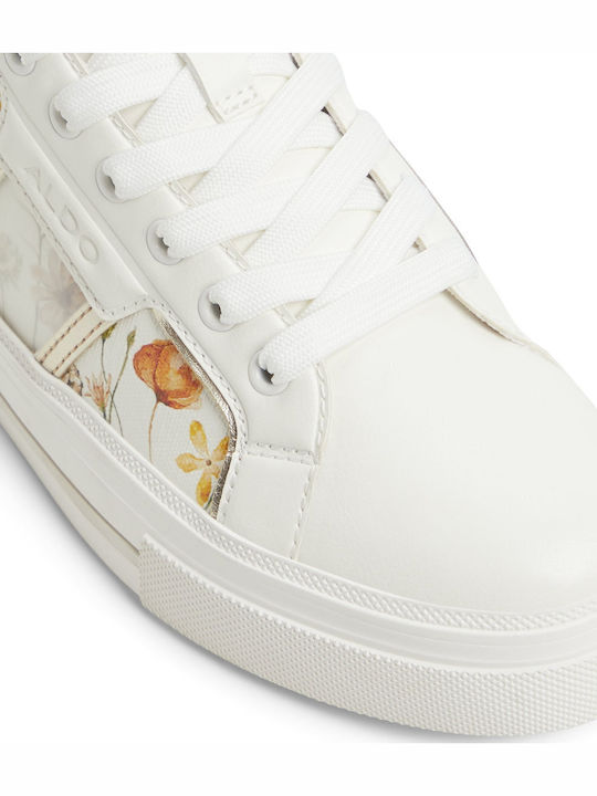 Aldo