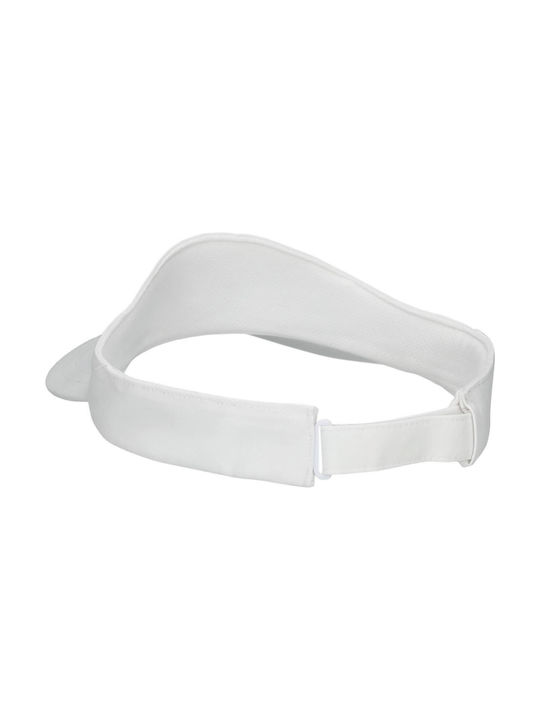 ASICS Καπέλο Visor