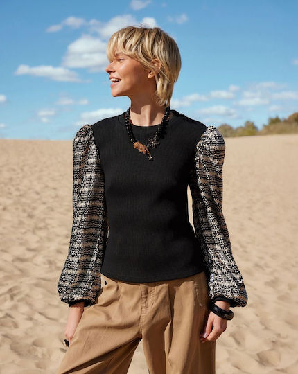 Burda Style Magazine 2/2026, February 2026