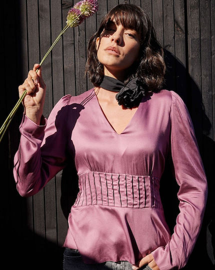 Burda Style Magazine 2/2026, February 2026