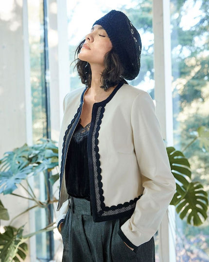 Burda Style Magazine 2/2026, February 2026