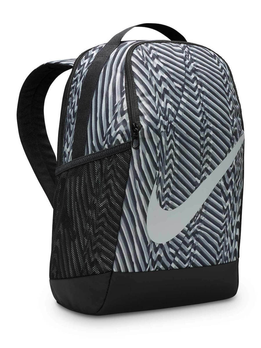 Nike School Bag Backpack Black IH7966-010 | Skroutz.mt
