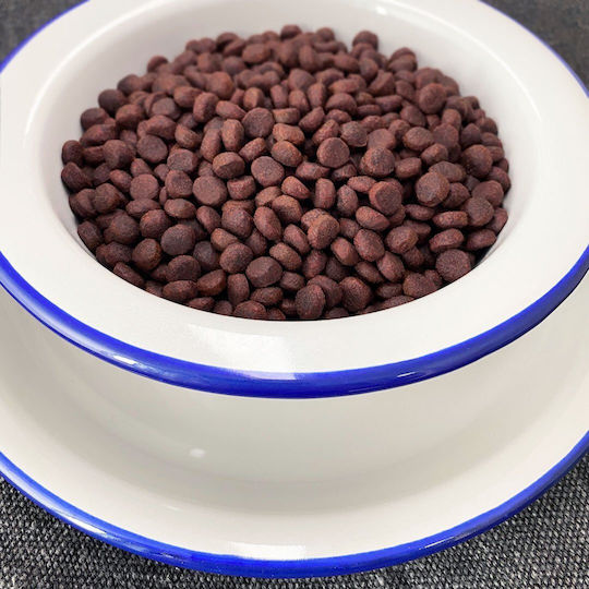 Cat Dry Food with Rabbit / Deer 7kg