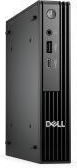Dell Pro Mini PC (Core Ultra 5 235T/16GB DDR5/512GB SSD/Linux)