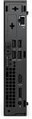 Dell Pro Mini PC (Core Ultra 5 235T/16GB DDR5/512GB SSD/Linux)