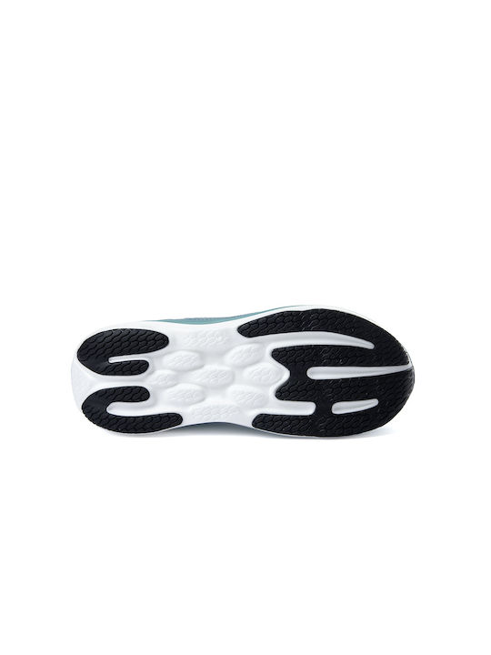 Fresh Foam X 1080v15 Men's Sport Shoes Running Green
