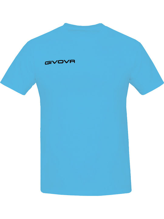 Givova