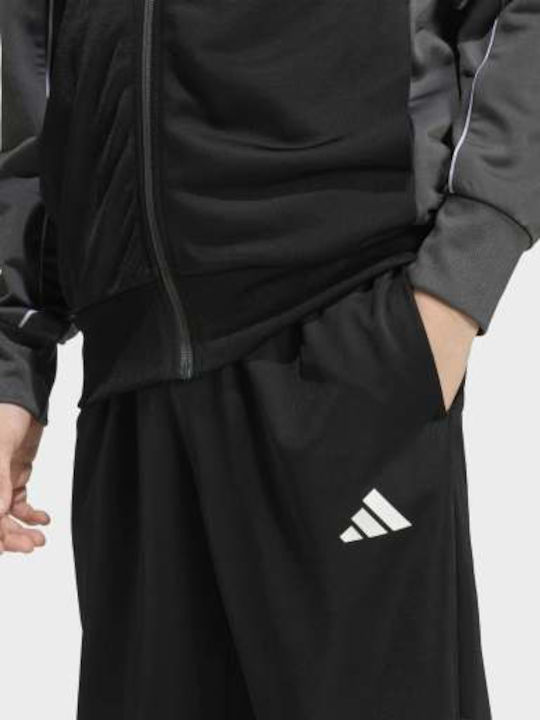 Tricot Kinder Sweatpants Set Colour Pop