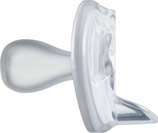Tommee Tippee Ultra Light Ορθοδοντικές Πιπίλες Σιλικόνης Τιρκουάζ για 0-6 μηνών 2τμχ