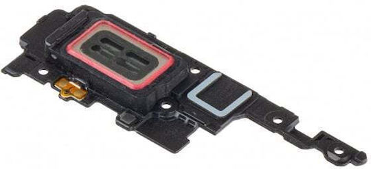 Speaker Samsung Galaxy S24 Ultra S928