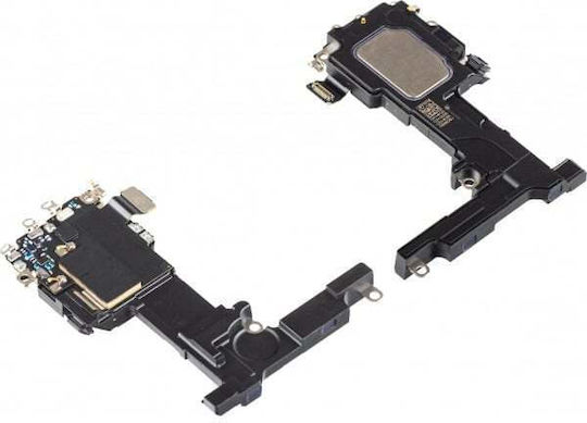 Apple iPhone 16 Plus Lautsprecherband