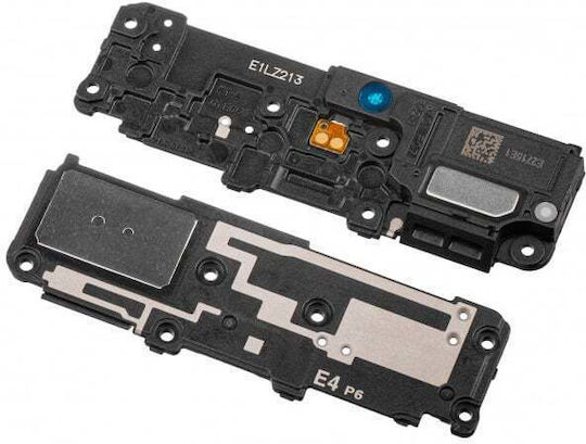Βομβητής Samsung Galaxy S21 5g G991