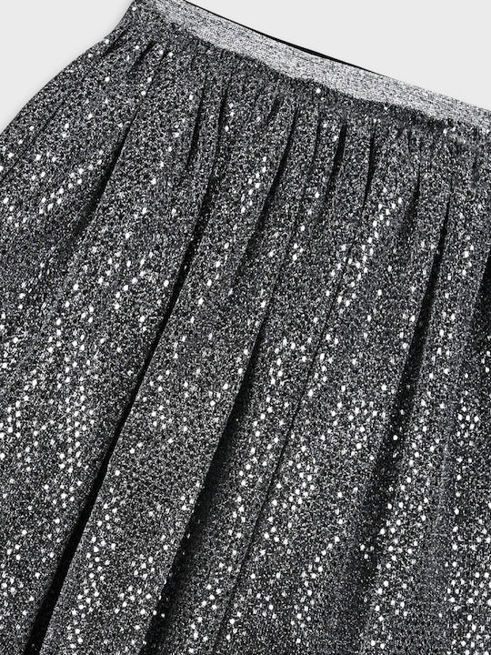 Kids' Skirt Silver Boutique