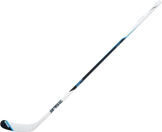 Base Μπαστούνι Hockey