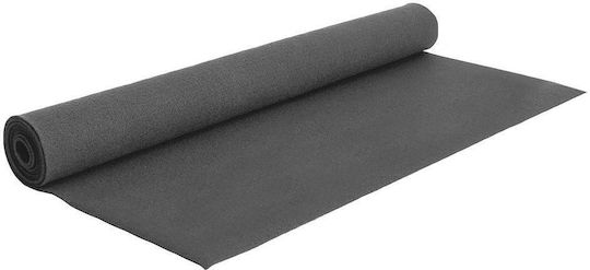 Kissen-Diffusor Grau