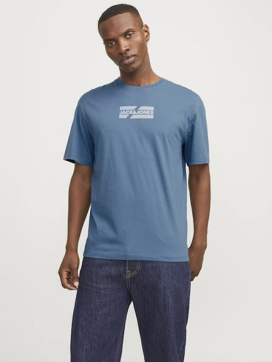 T-shirt Ocean View