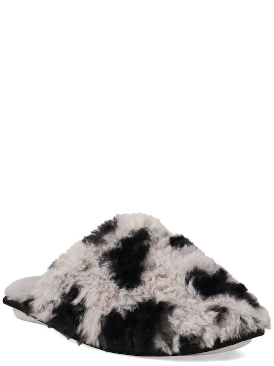 Migato Migato