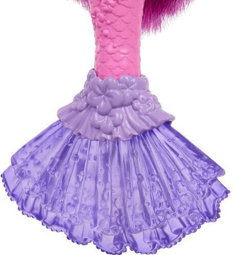 Barbie Приказен свят Кукла Челси за 3+ години