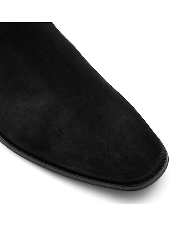 Aldo