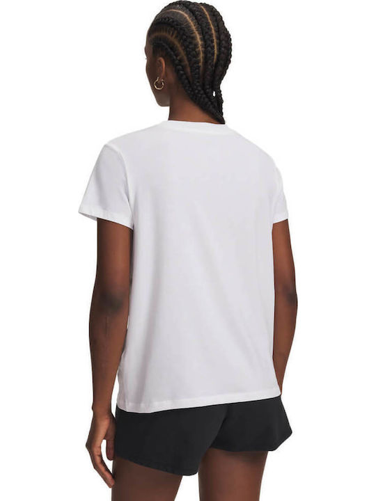 Rival Damen Sportlich T-Shirt Black