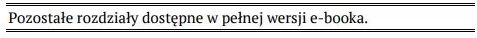 Suche Gałązki