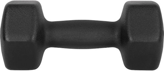 Rebel Active Βαράκι Εξάγωνο από Νεοπρένιο 1 x 8kg