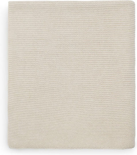 Jollein Pătură Pepinieră Swaddling 75x100 cm