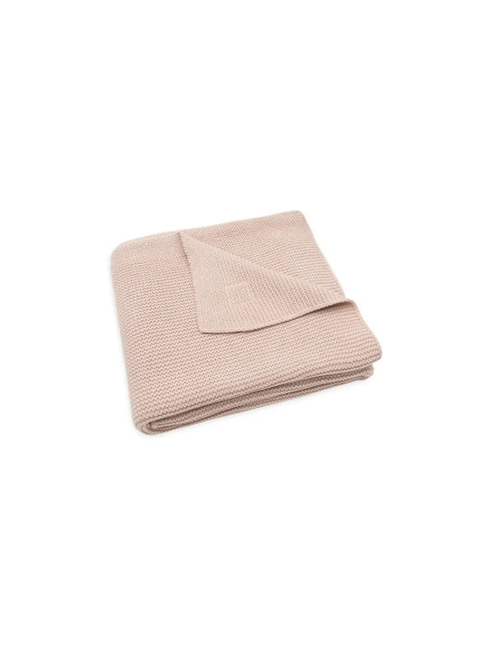 Jollein Nursery Swaddling Blanket 75x100cm