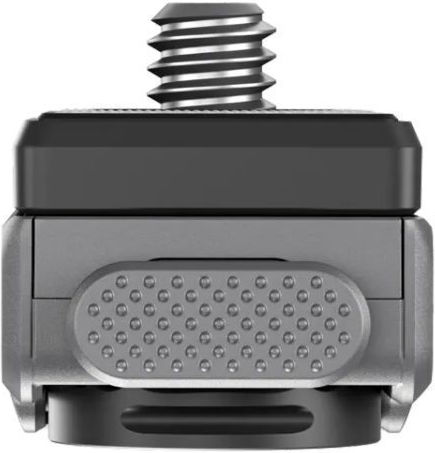 Insta360 Quick Release Mount 2.0