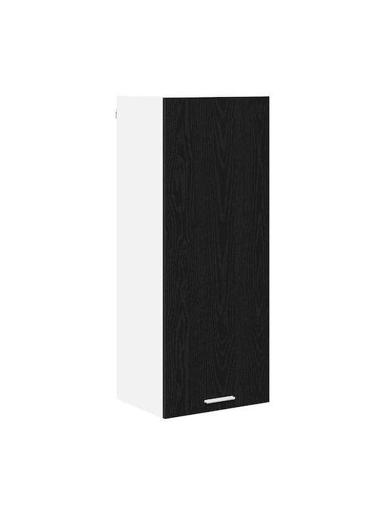 с плот за работа Черен 40x31x100бр