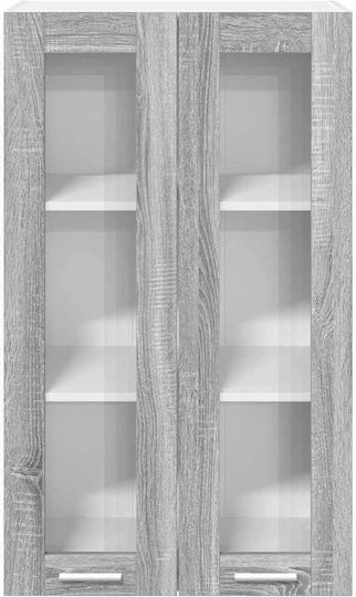 cu Blat de Lucru Gri 60x31x100buc