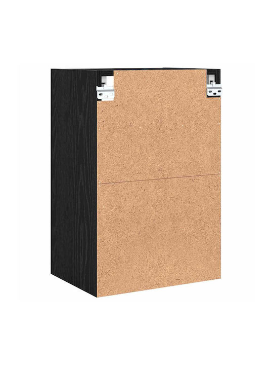cu Blat de Lucru Negru 40x29.5x60buc