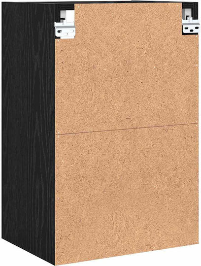 cu Blat de Lucru Negru 40x29.5x60buc