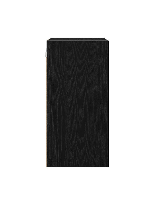 cu Blat de Lucru Negru 40x29.5x60buc