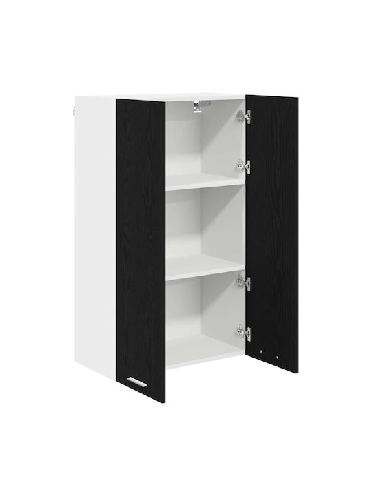 cu Blat de Lucru Negru 60x31x100buc