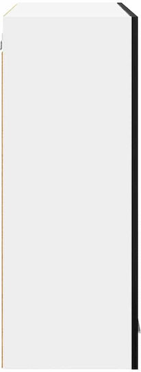 cu Blat de Lucru Negru 80x31x80buc