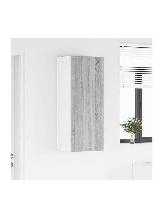 с плот за работа Сив 40x31x100бр