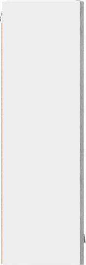 cu Blat de Lucru Gri 40x31x100buc