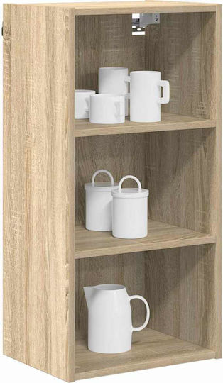cu Blat de Lucru Maro 40x29.5x80buc