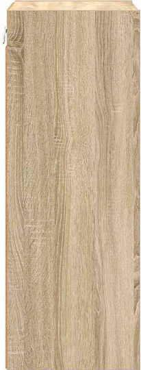 cu Blat de Lucru Maro 40x29.5x80buc