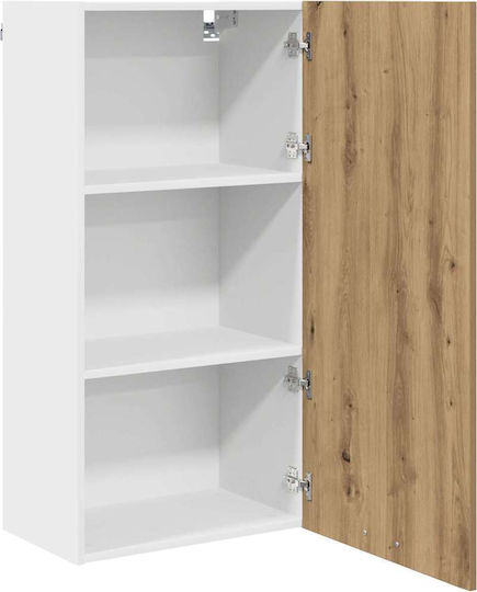 cu Blat de Lucru Maro 50x31x100buc