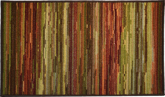 Chios Hellas Pyramis Antiderapant Covor Rectangular No 42