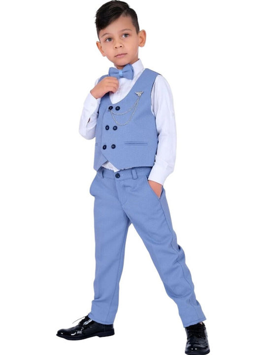 TakTakBaby