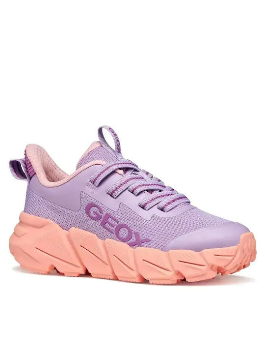 Geox